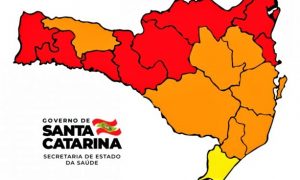 matriz de risco 27 01 2021 20210127 1514097272