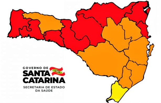 matriz de risco 27 01 2021 20210127 1514097272