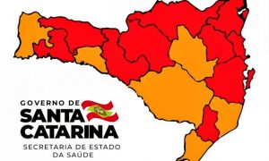 matriz de risco coronavirus 20210107 1804639318