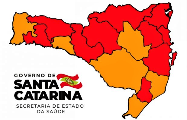 matriz de risco coronavirus 20210107 1804639318