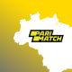 parimatch br