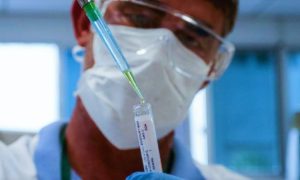 pesquisa ufsc sobre vacina triplice viral 20210122 1980778722