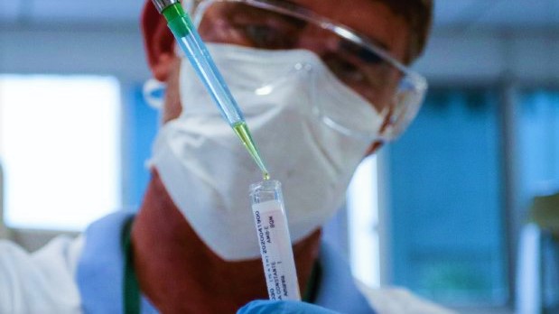 pesquisa ufsc sobre vacina triplice viral 20210122 1980778722