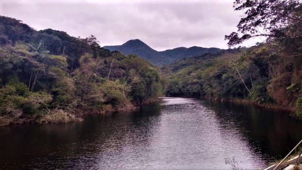 rio vargem do braco 20210114 1348235127