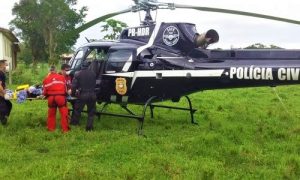 servico aeromedico 20210121 1544536823