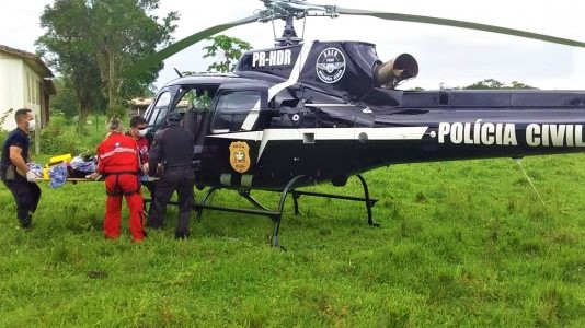 servico aeromedico 20210121 1544536823