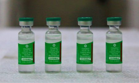 vacina covid coronavirus oxford 1