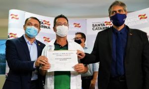 vacinacao contra covid 19 comeca em sc 20210118 1509518339