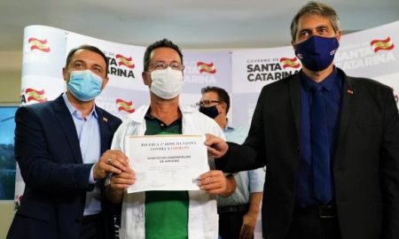 vacinacao contra covid 19 comeca em sc 20210118 1509518339