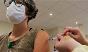 vacinacao da covid 19 20210126 1729334505