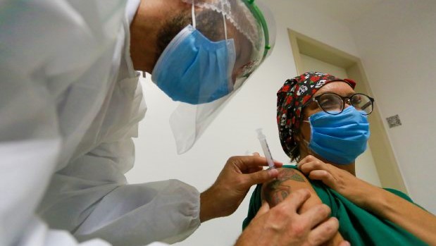 vacinacao profissionais da saude 20210126 1773469033