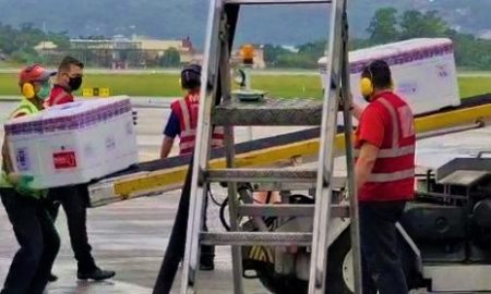 vacinas coronavac chegam a florianopolis 20210125 1502078201