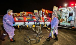 50893716452 3b2b9e3af1 b