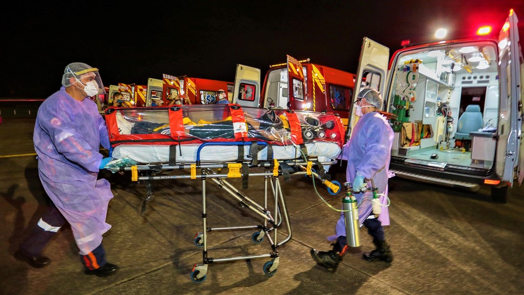 50893716452 3b2b9e3af1 b