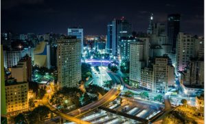 Captura de tela inteira 17022021 102339.bmp