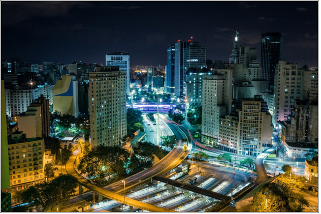 Captura de tela inteira 17022021 102339.bmp