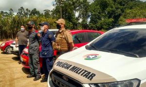 Fiscalizacao Forquilhinha covid 03