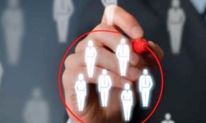 Promo Instagram Square Post 1 860x860 1