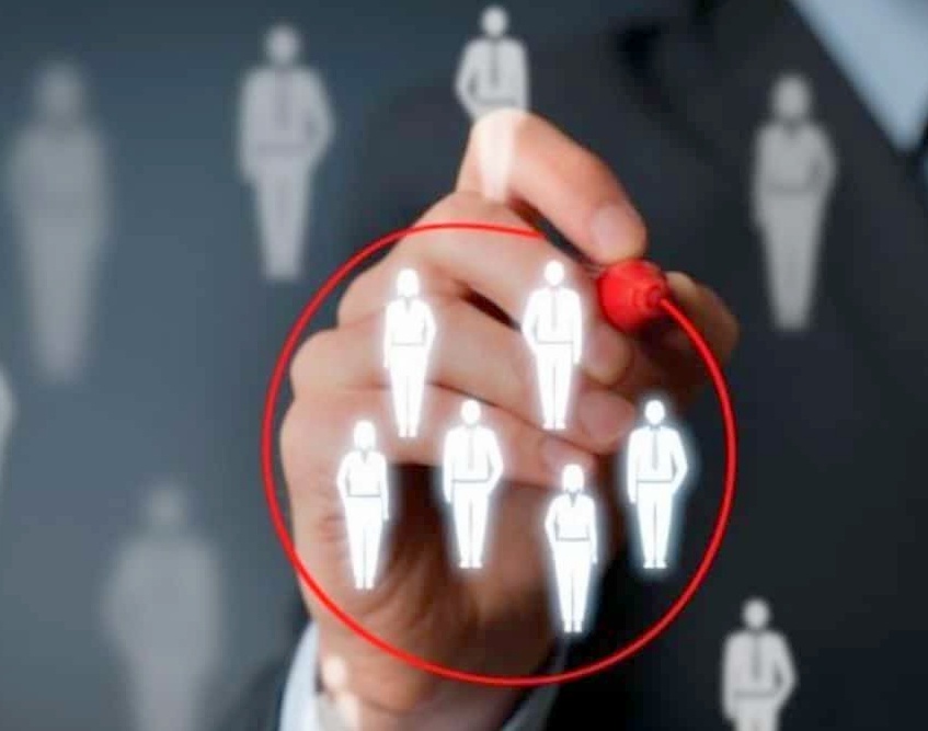 Promo Instagram Square Post 1 860x860 1