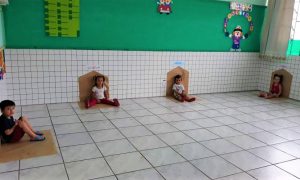 Retorno das creches03