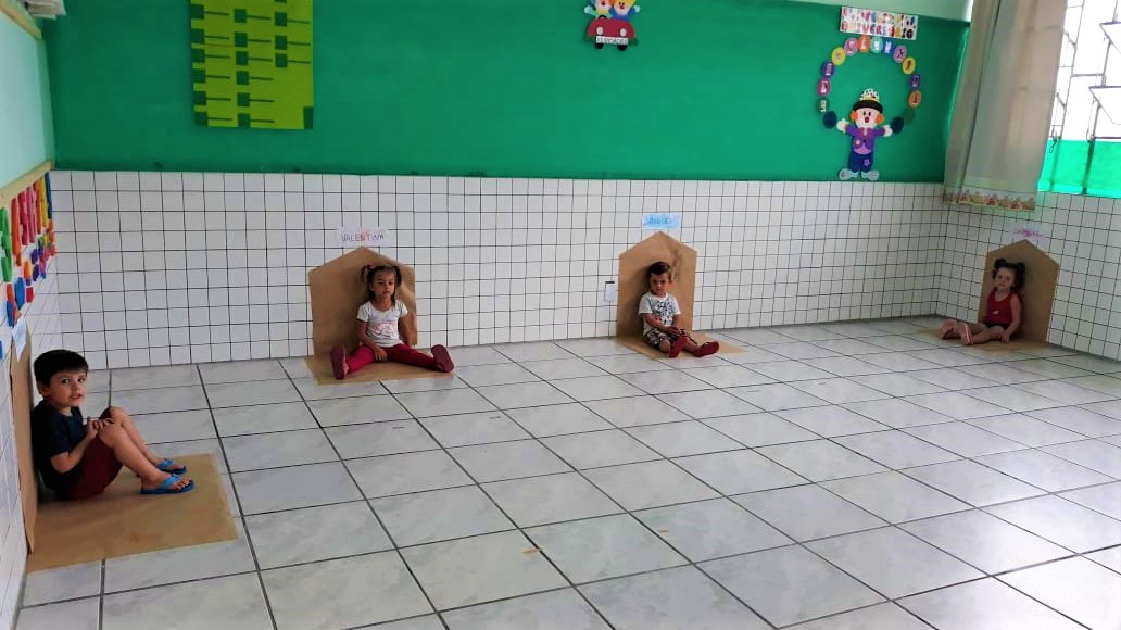 Retorno das creches03