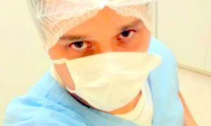 Screenshot 20210211 060632.png