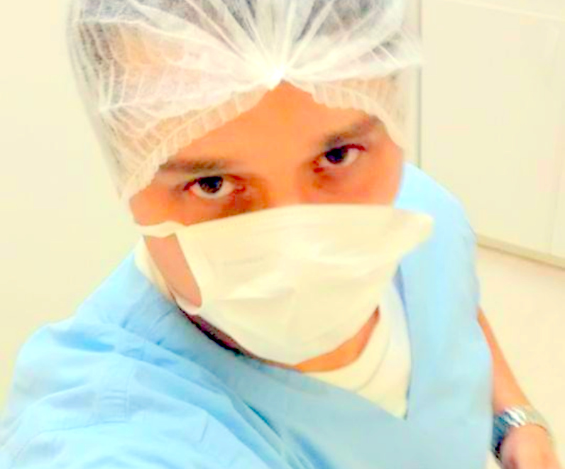 Screenshot 20210211 060632.png