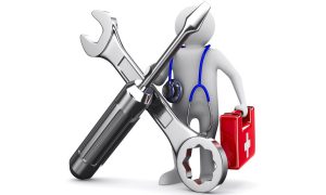 Serviceline itupeva2