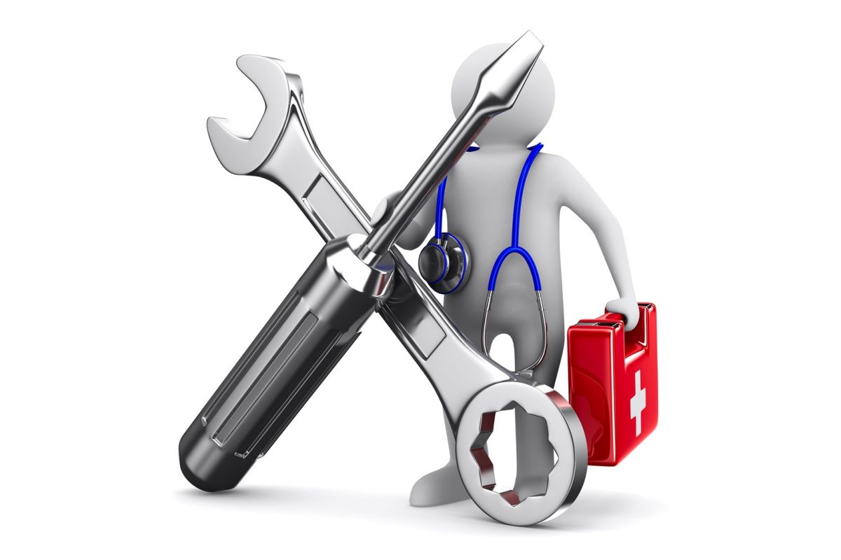 Serviceline itupeva2