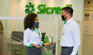 Sicredi investimentos divulgacao