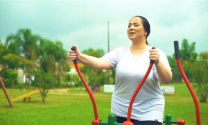 WhatsApp Image 2021 02 02 at 14.38.04