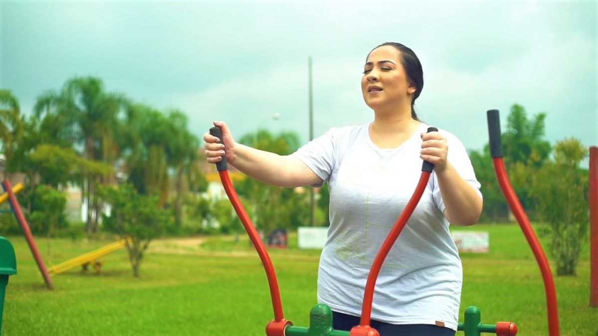 WhatsApp Image 2021 02 02 at 14.38.04