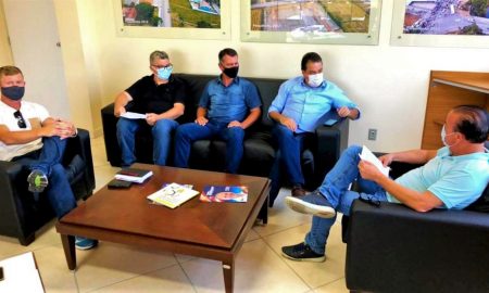 WhatsApp Image 2021 02 22 at 16.46.18