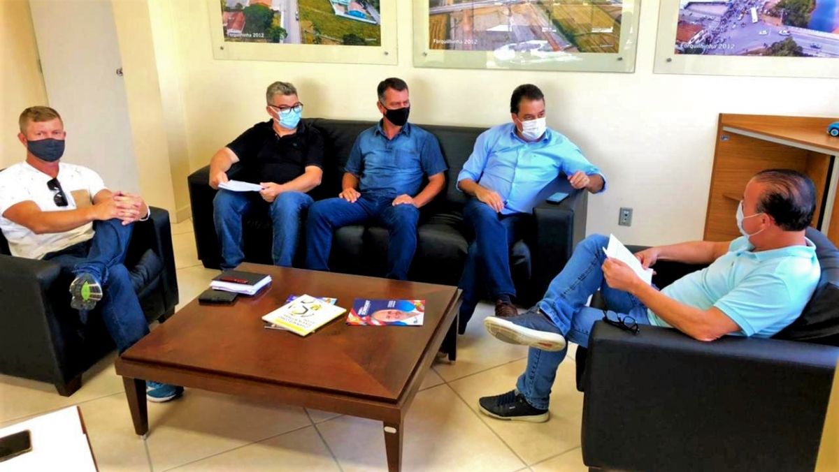 WhatsApp Image 2021 02 22 at 16.46.18