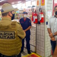 a0881ae0 e38a 4923 b513 86030ecf368a