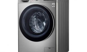 a9cb635710ccb1122cbd2b2f2dd7fc5c