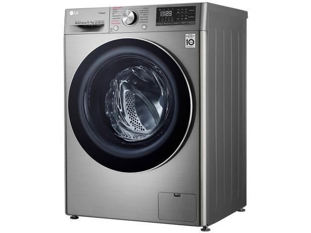 a9cb635710ccb1122cbd2b2f2dd7fc5c