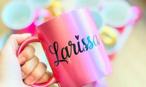 bf2fafae513b4c7ea15d37a2b35981c2