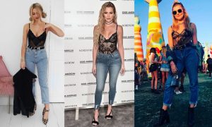 como usar body lingerie final giuli castro 2