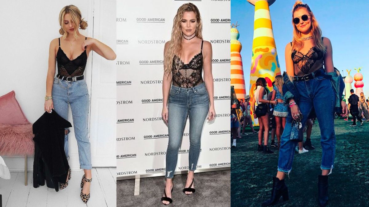 como usar body lingerie final giuli castro 2