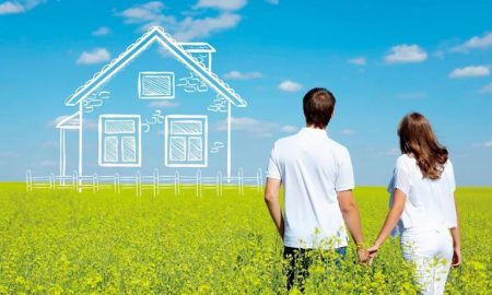 construa seu sonho da casa propria lotes a partir de r72000 mensais 5a7aee2f2503e