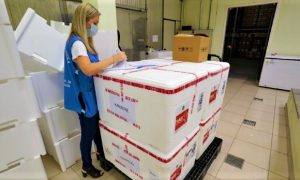 distribuicao da vacina 20210225 1251229349