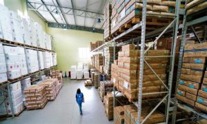 envio de doses da vacina 20210201 1148736837