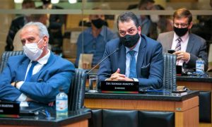 fotonoticia 010221 Sessao Preparatoria Mesa RZE10