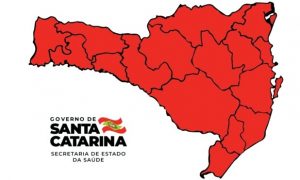 matriz de risco 27 02 2021 20210227 1557543452