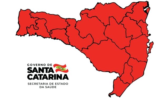 matriz de risco 27 02 2021 20210227 1557543452