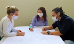 pesquisa saude coletiva 1