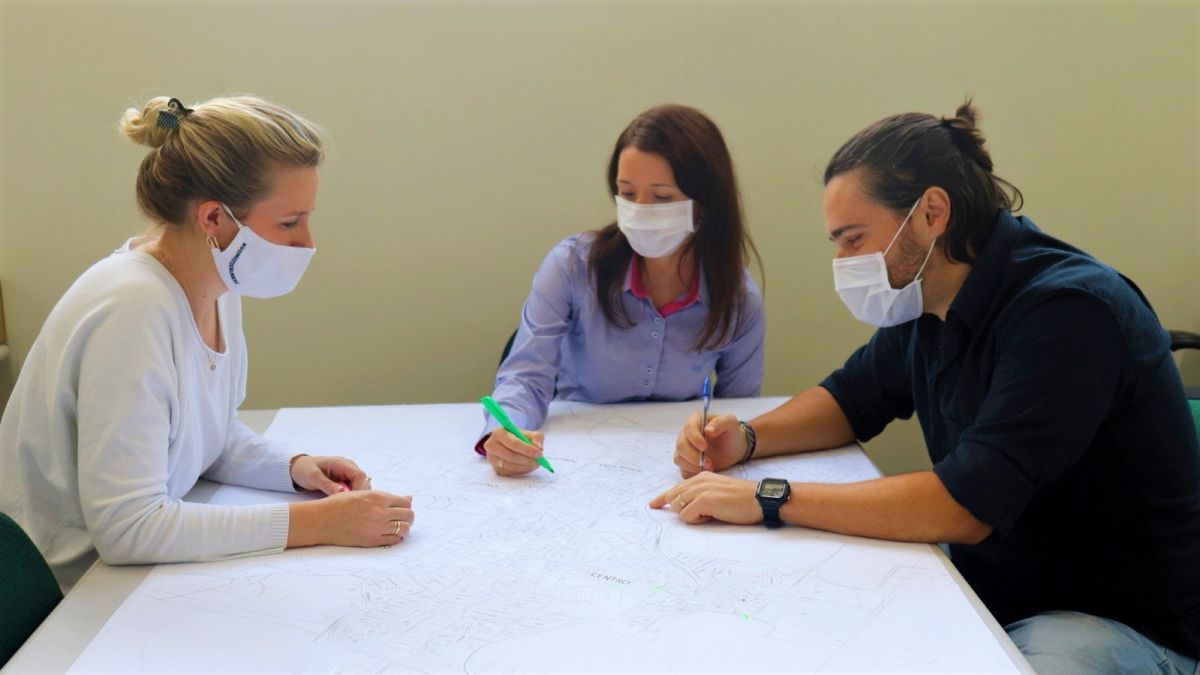 pesquisa saude coletiva 1