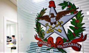 servidor mascara 20210131 1741764929