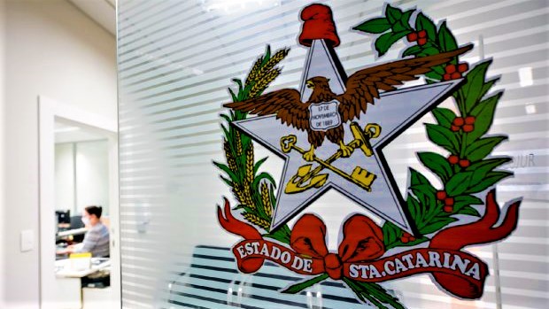 servidor mascara 20210131 1741764929